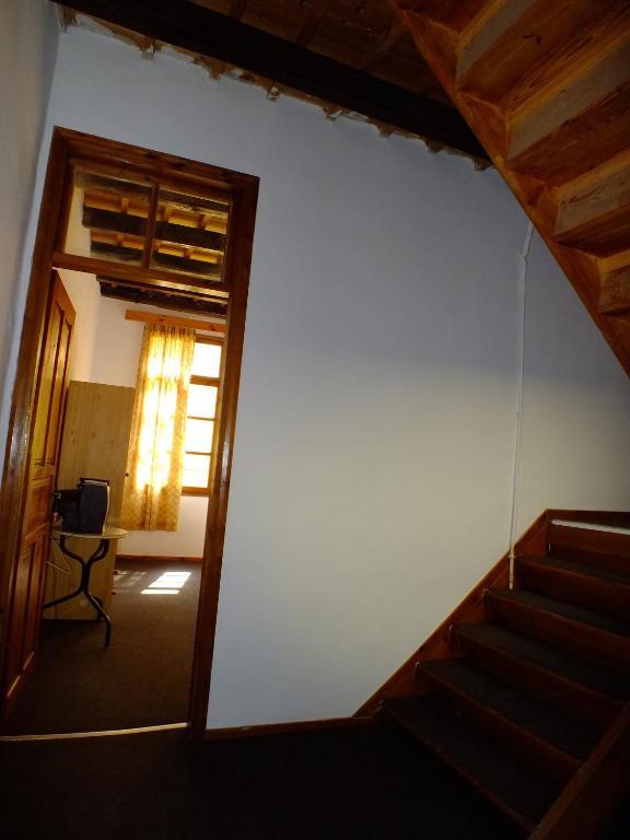Lito Rooms Chania  Cameră foto